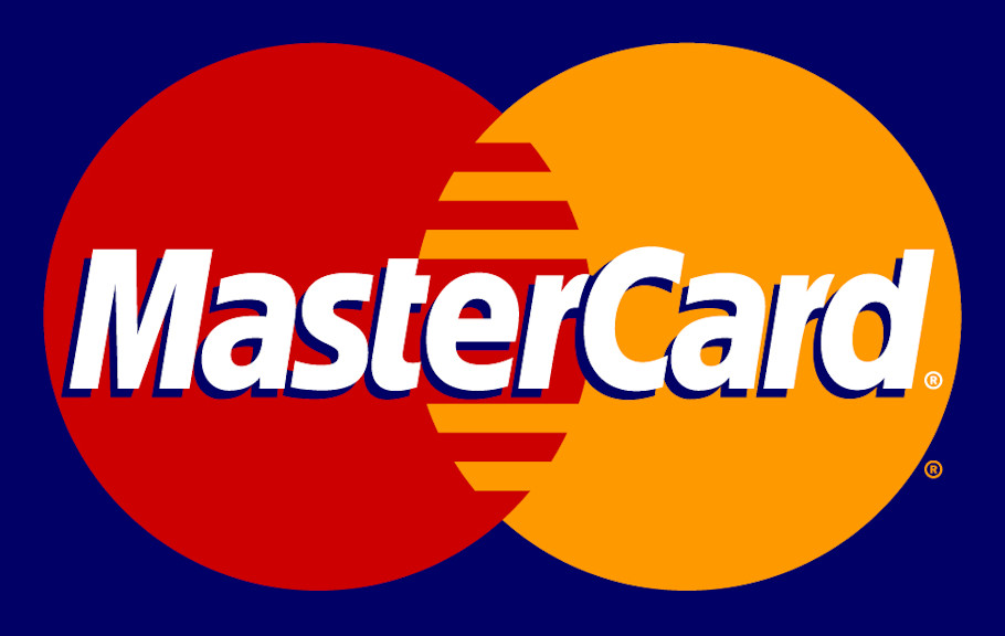 MasterCard vale a pena
