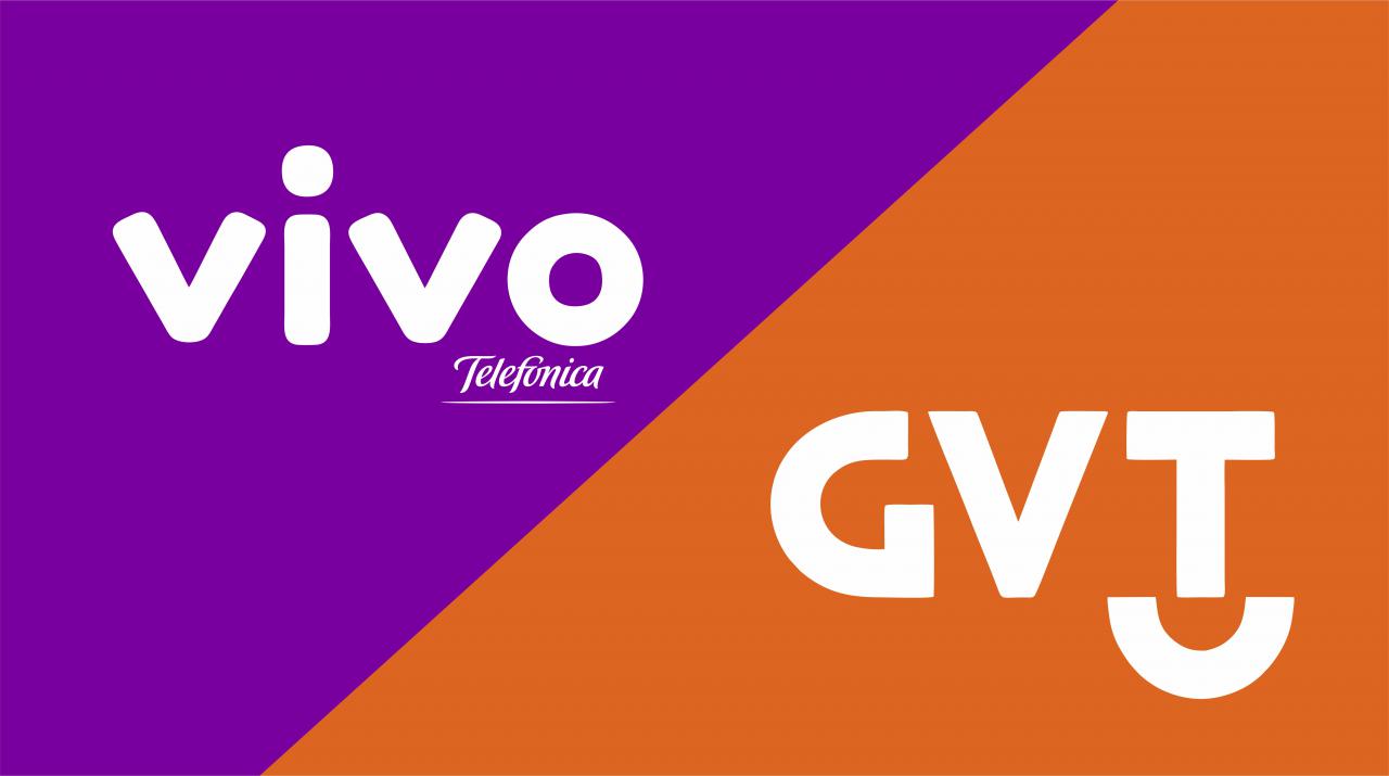 vivotvantigagvtvaleapena Em Alta