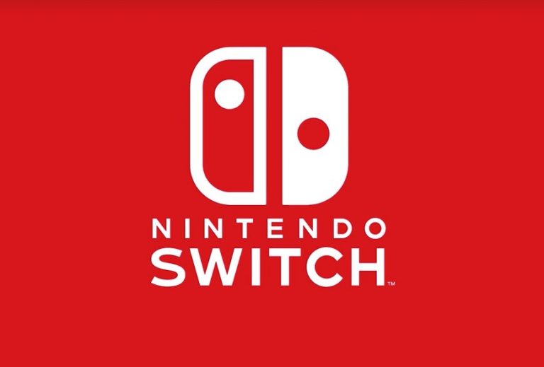 Nintendo Switch Vale A Pena Em Alta