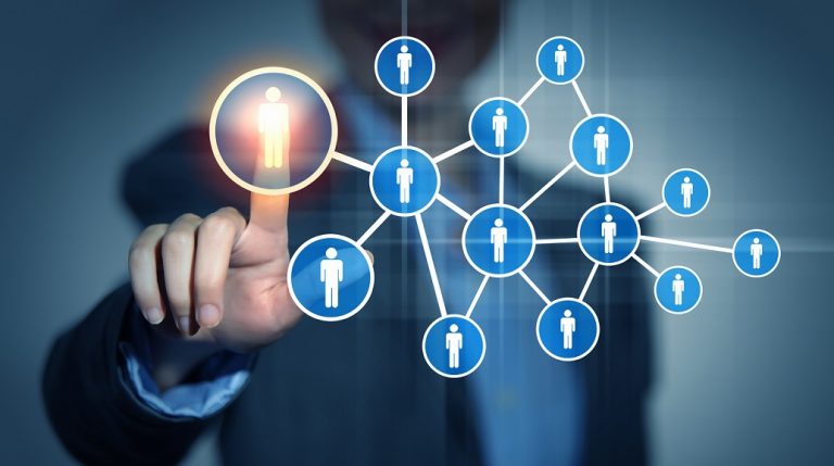 Networking o que é, qual sua