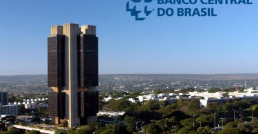 banco central do brasil em alta selic previsao 2016