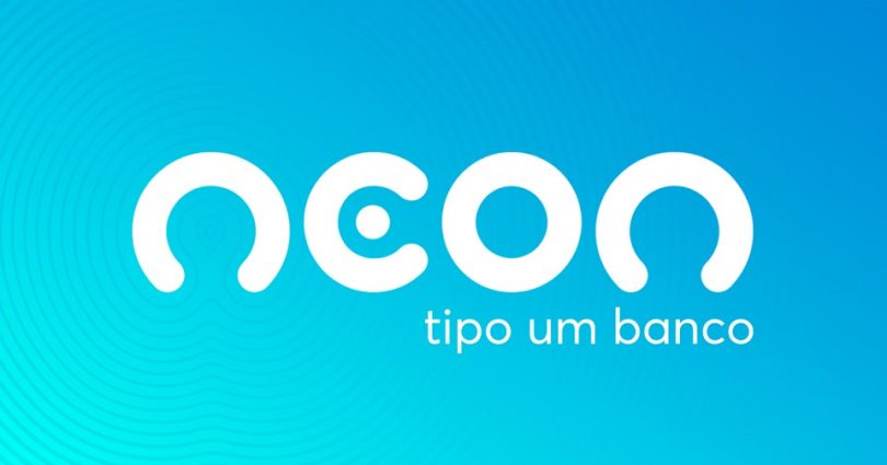 Banco Neon
