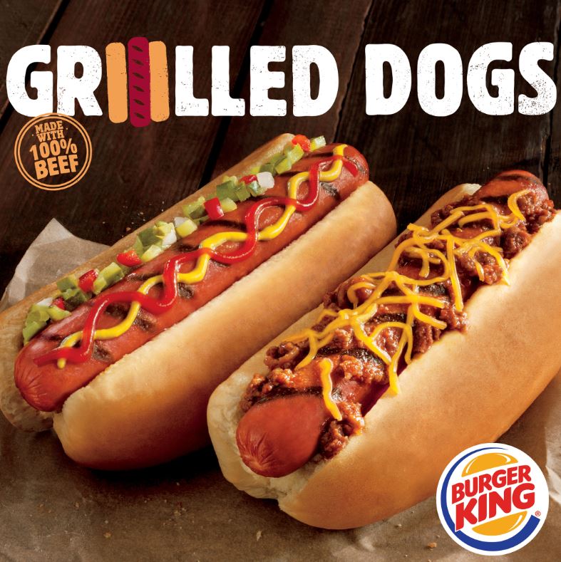 cachorro-quente-do-burger-king