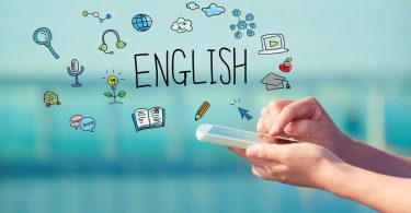 Como aprender inglês gratuitamente
